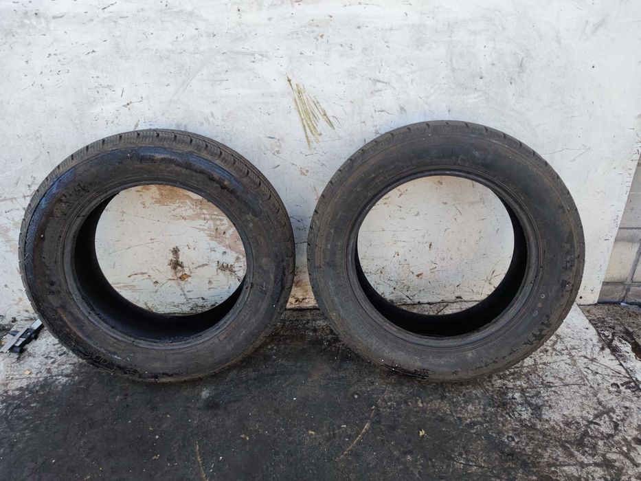 Opony Zimowe Rotalla Ice-Plus S220 235/60 R18