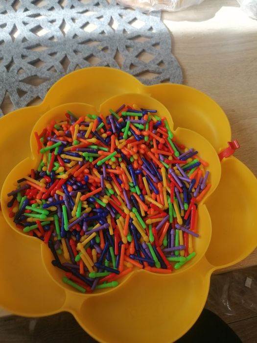 Układanka edukacyjna