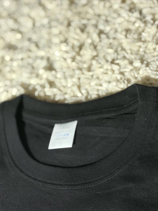 Футболка  Number nine Lion polo архив опиум Hysteric Glamour balenciaga archive opium number9