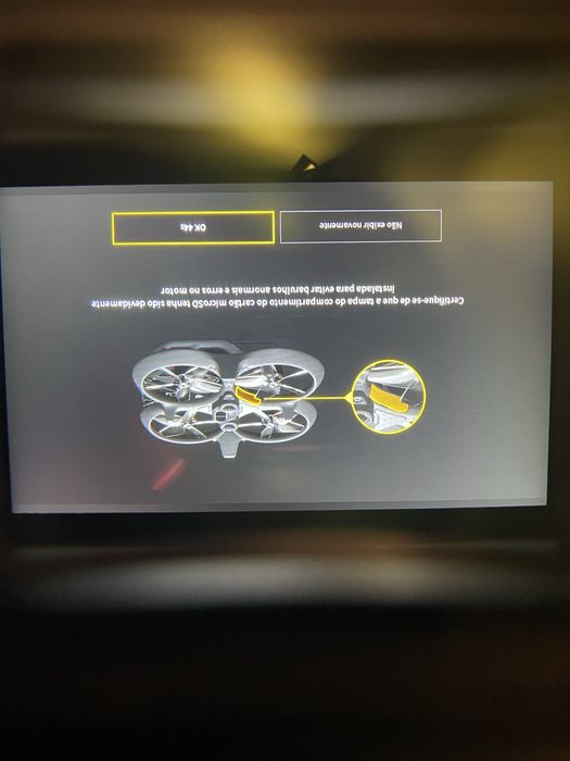 Dji goggle V2 (extras)449959546586419203