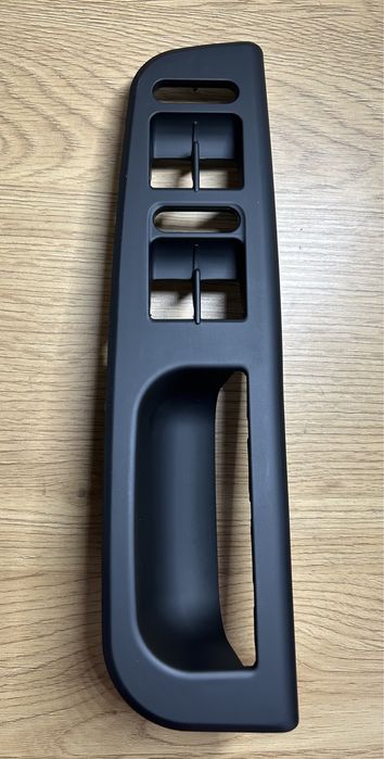 Кнопки Bora Golf Jetta Passat Seat Audi Octavia 1