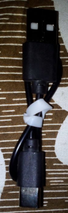 Принтер Міні!!! Срочно!!!