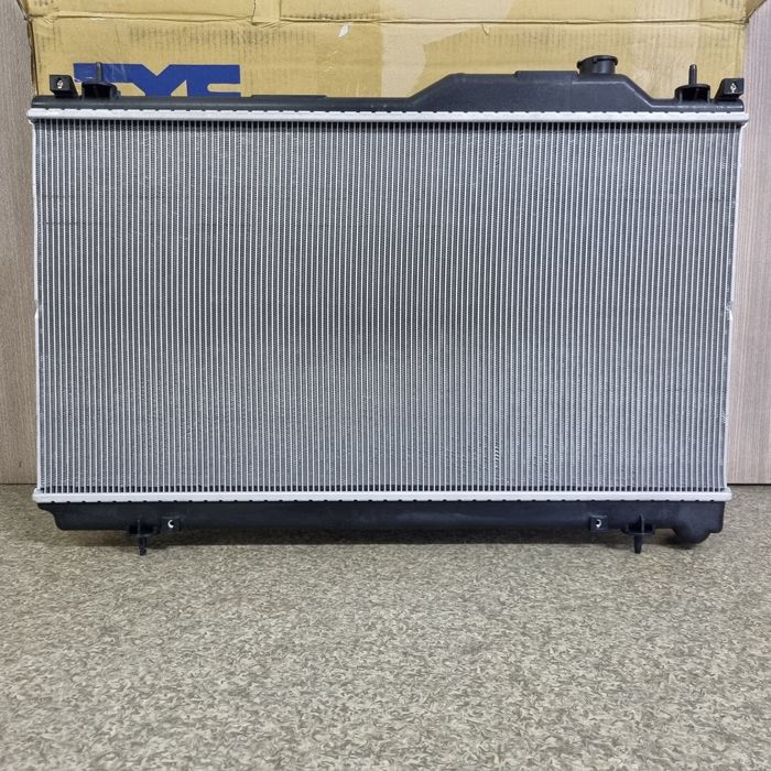 Радіатор основний Subaru Outback B16 2020-2023 2.5 BT BW - 45111AN00A