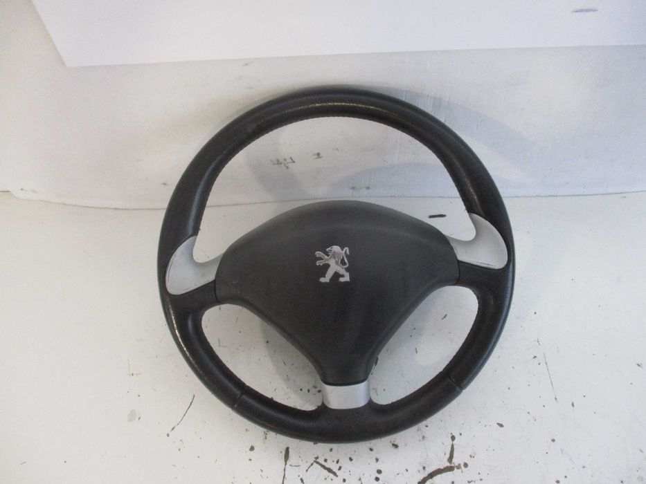 Volante Peugeot 307 CC 2005