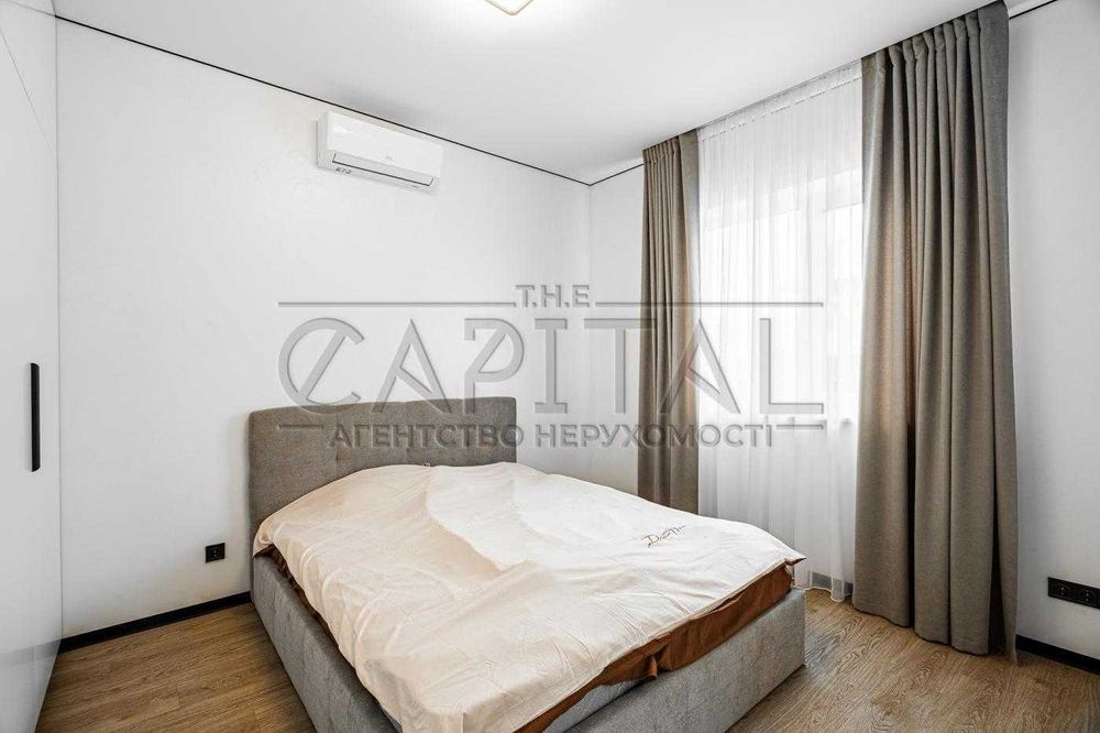 Оренда будинку / вул. Привітна / Крюківщина / ТРЦ «Respublika park» /