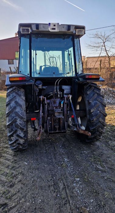 Massey Ferguson 3050
