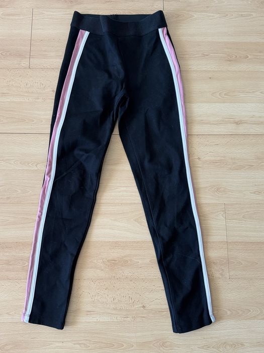 Leginsy zara S !!