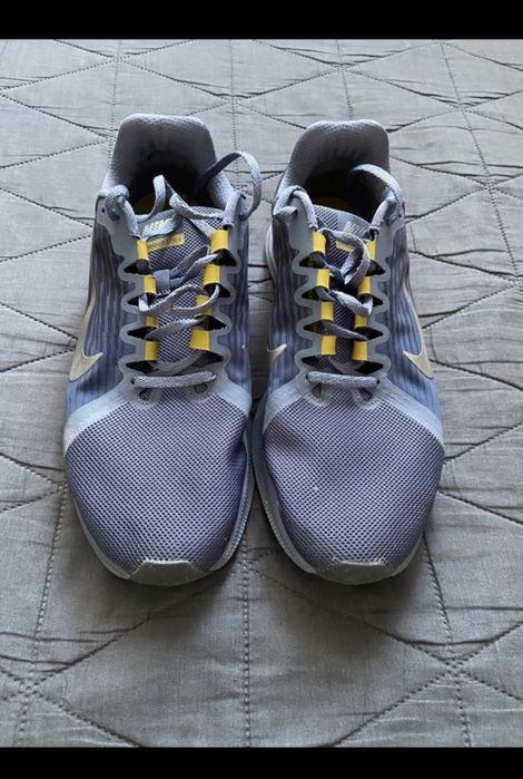 Nike Downshifter