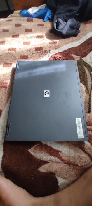 Обмін ноутбуку.  Не робочей