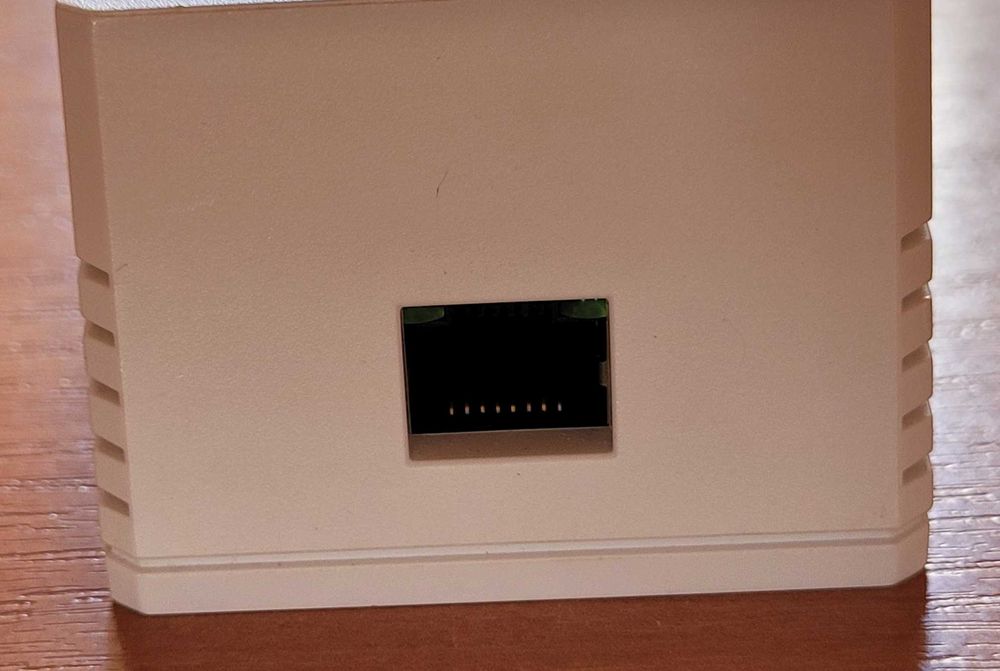 Підсилювач бездротового сигналу TP-Link  1588