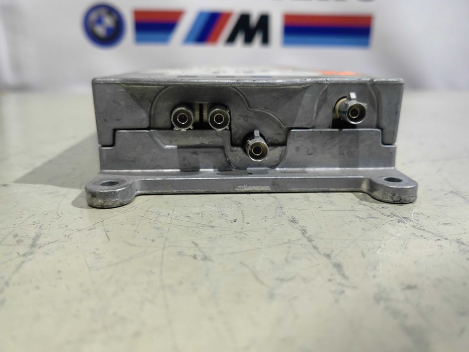 Modulo/unidade Bluetooth BMW serie 5 E60/E61 9116.800