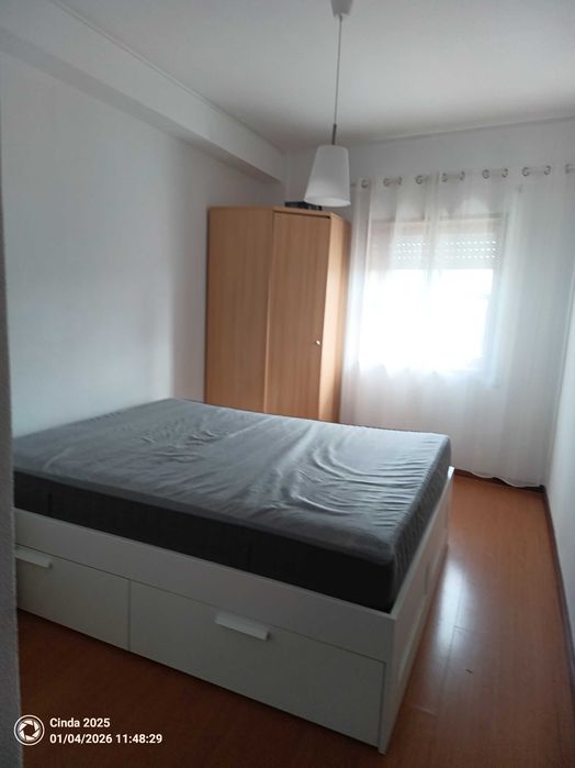 T1 mobilado e equipado em sta catarina