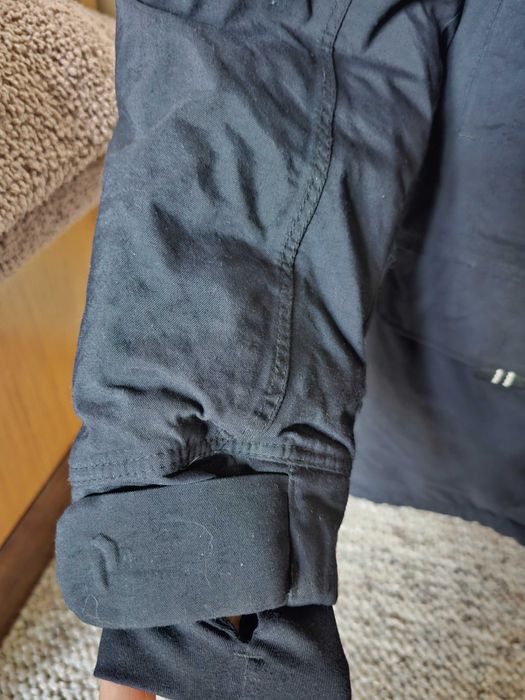 Kurtka damska Peak Performance M