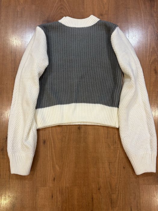 Кофта, светр colin’s