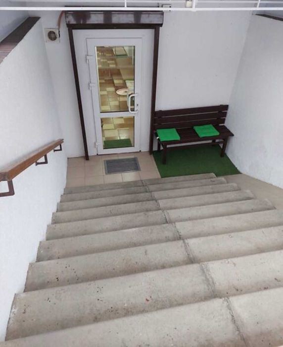 Оренда комерційного приміщення р-н Вишенька