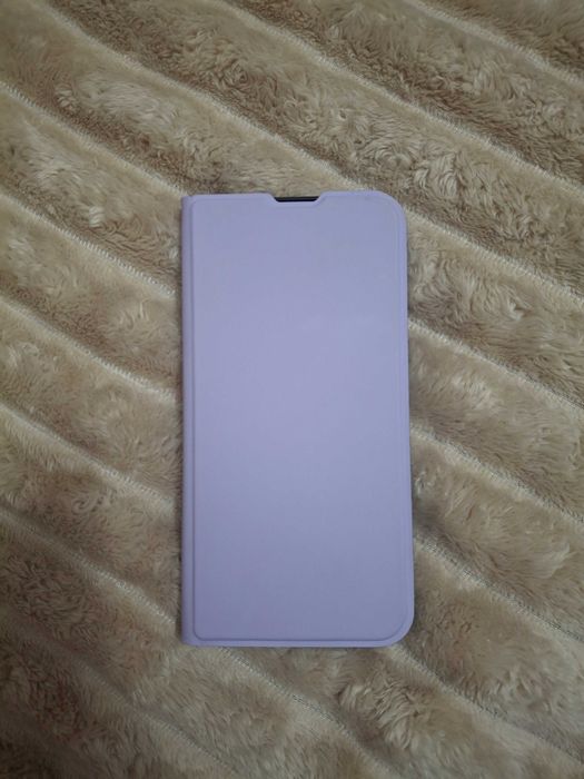 Чохол книжка на Samsunc Galaxy A 35 5G