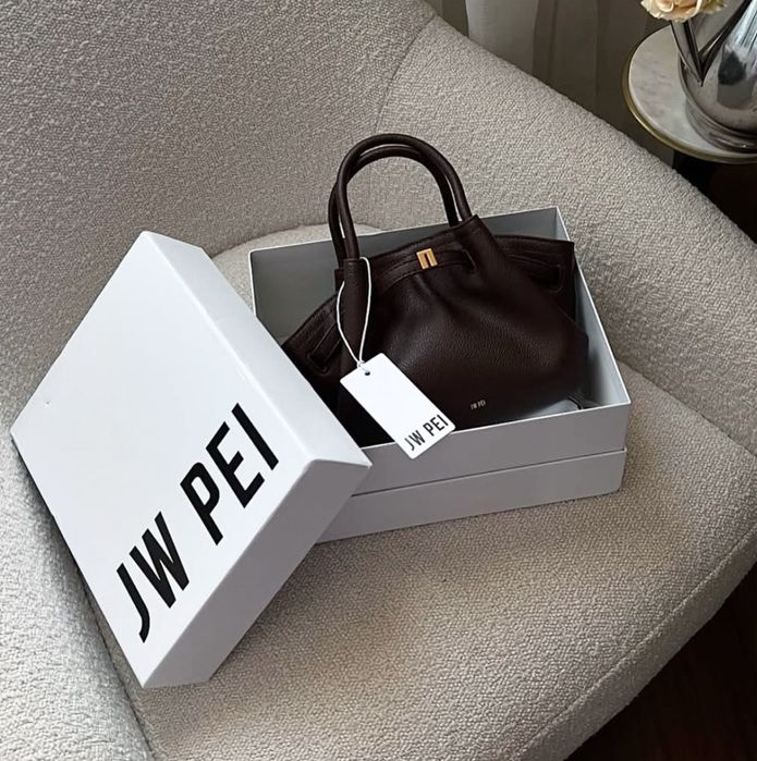jw pei hana mini