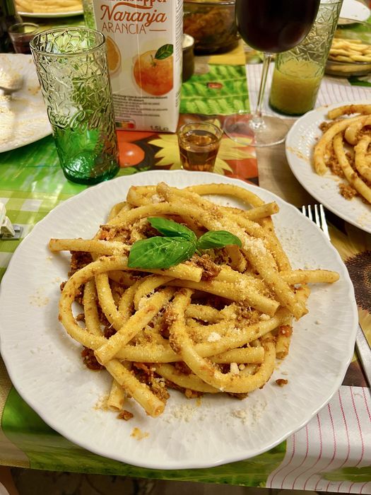 Kucharz prywatny na co dzień w twoim domu. Catering/impreza/urodziny