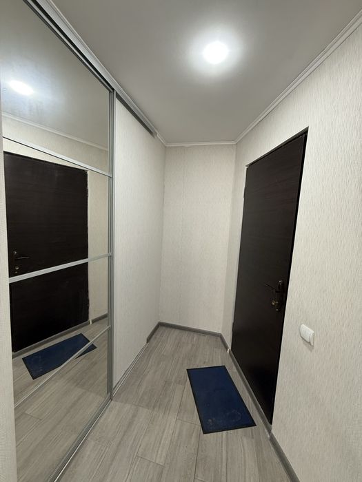 Продажа Смарт Квартиры в Харькове Сертификат