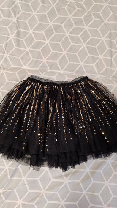 Школьная юбка, юбка для девочки, юбка для школы