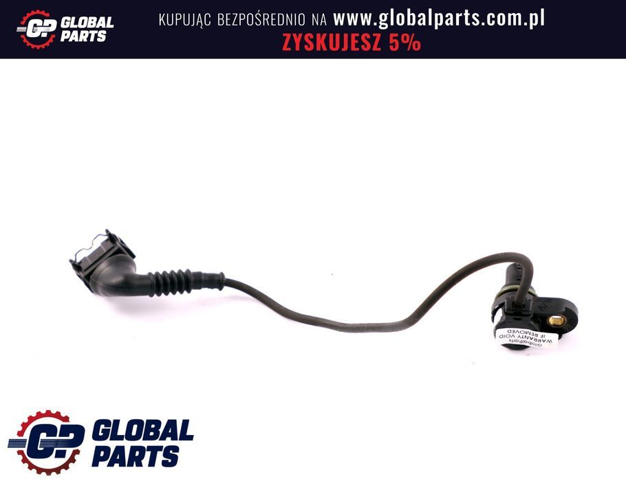 BMW X5 E53 E60 E61 E63 N62 Czujnik Wałka Rozrządu