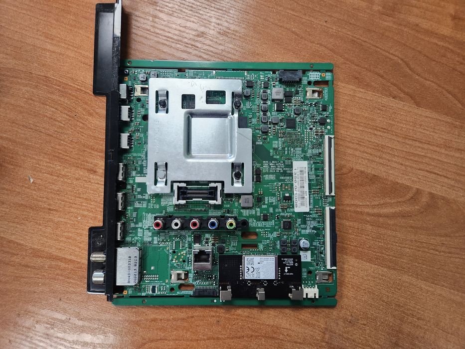 Платы для телевизора