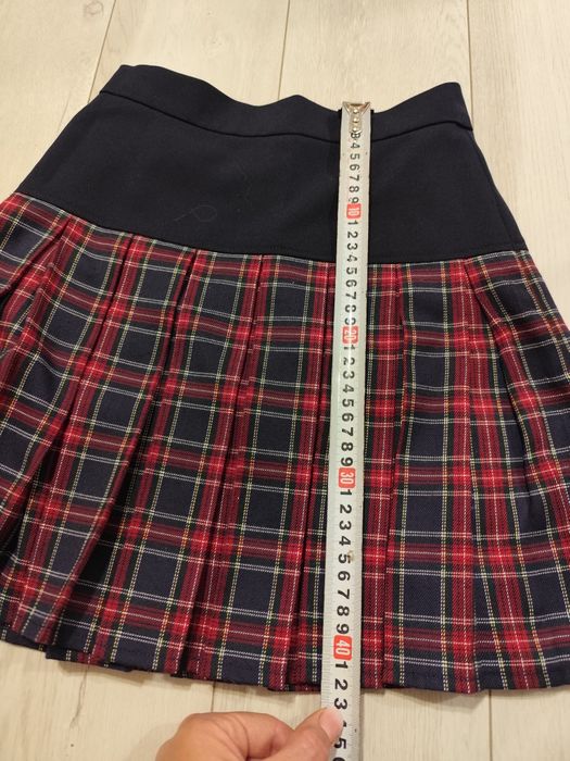 Костюм для дівчинки