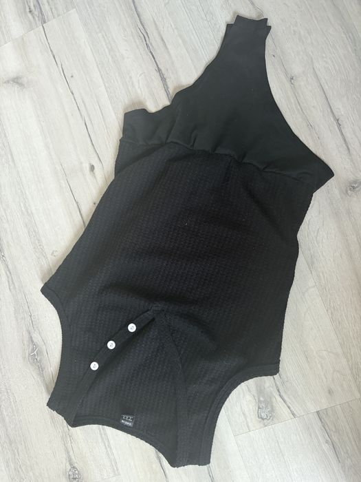 Nowe body damskie na sztuki M L 38 40