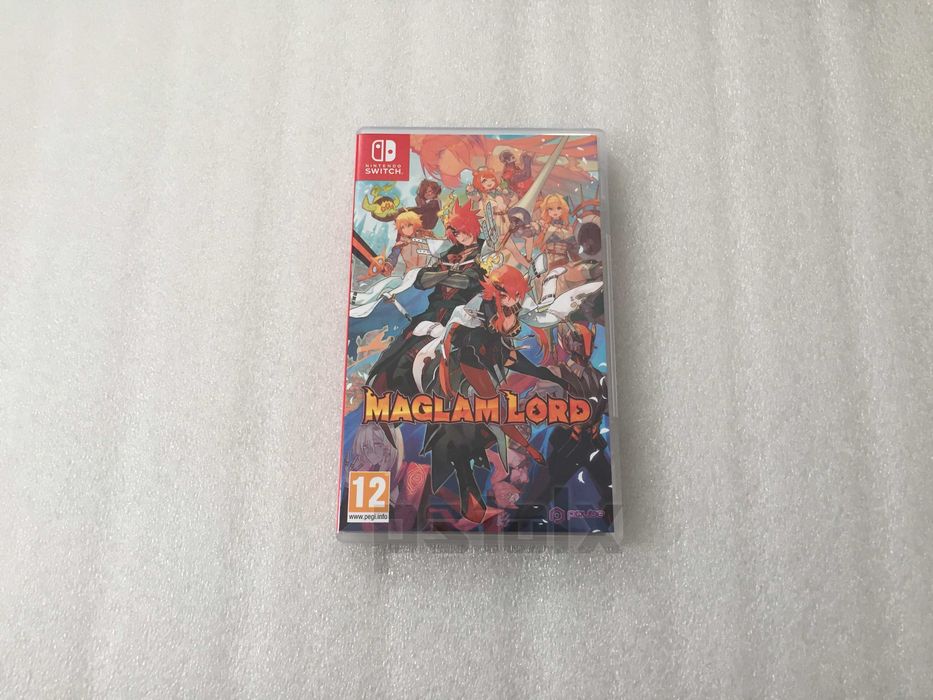 This War of Mine Complete Edition Switch