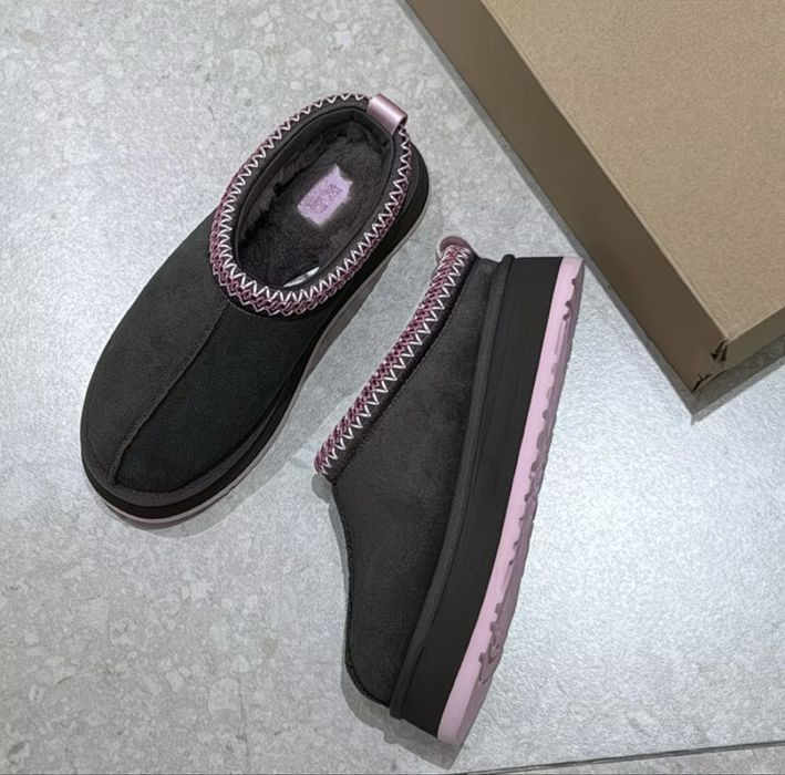 UGG великі знижки! Під замовлення!