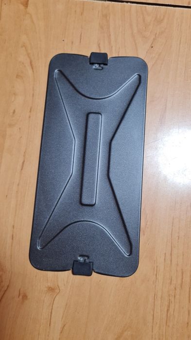 Frytownica Tefal easy fry & grill XXL Airfryer