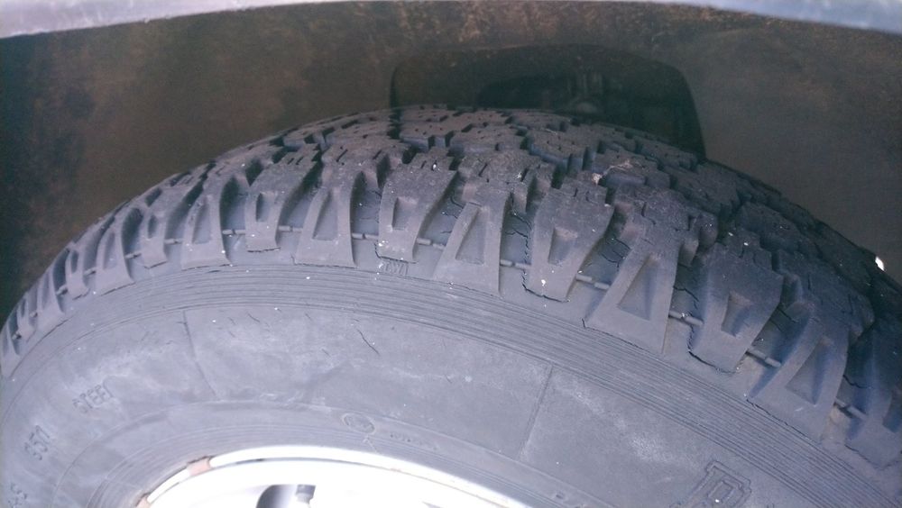 Автомобіль Волга