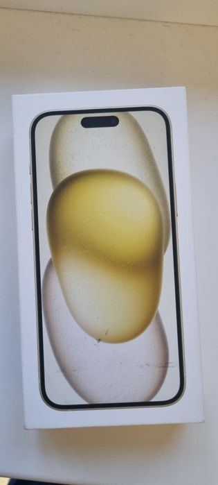 упаковки до iphone