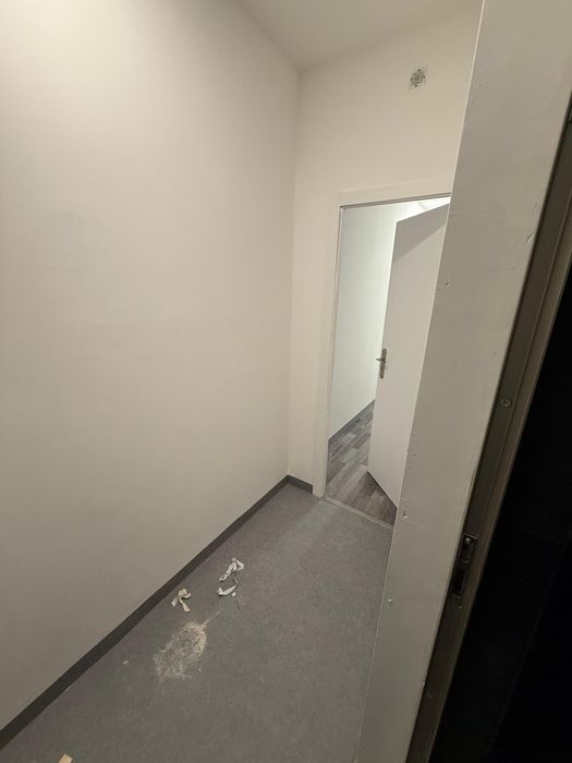 Apartamento T2 equipado com tudo