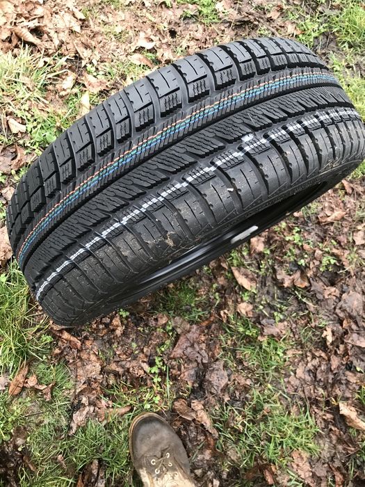 Продам авто опель