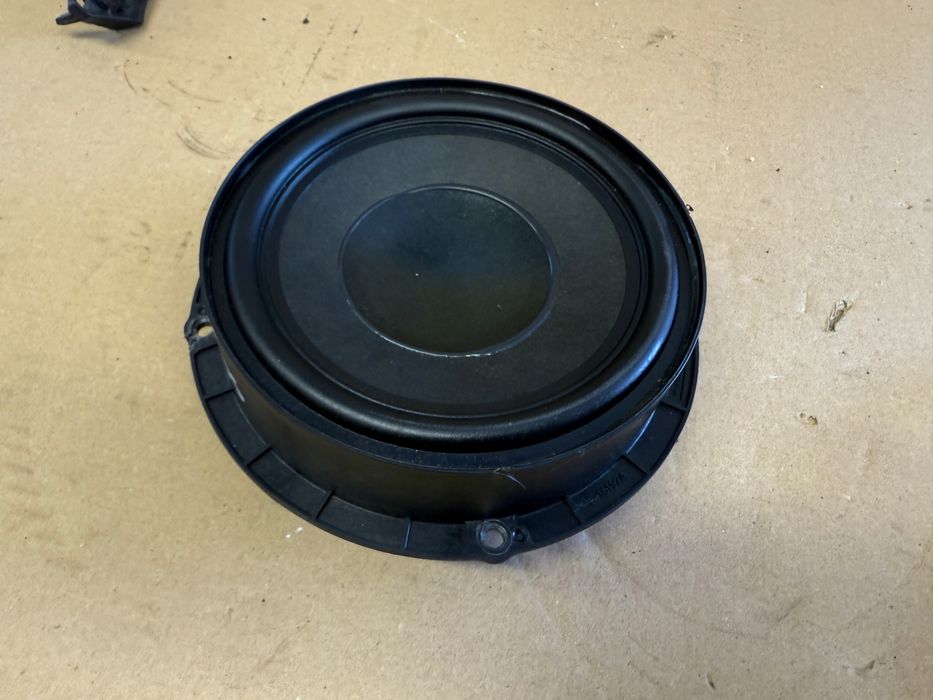 seat mii vw up citigo głośnik drzwi przód 1s0035453a
