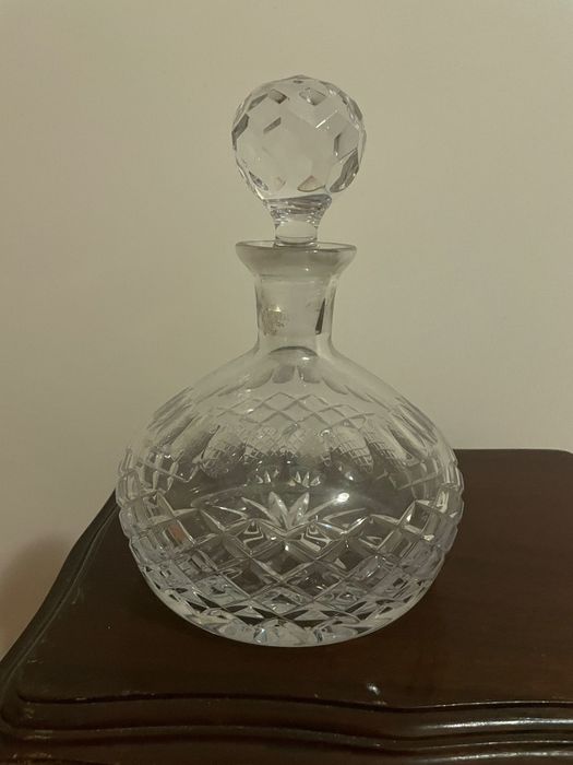 Crystal Bottle64297465210883120