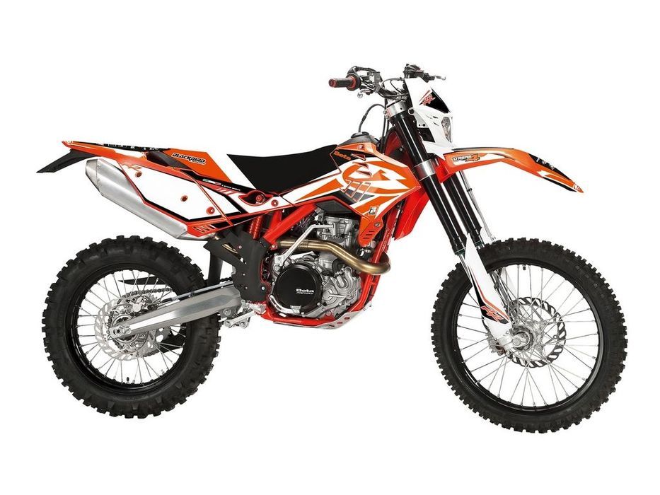 kit autocolantes + capa de banco blackbird dream beta rr