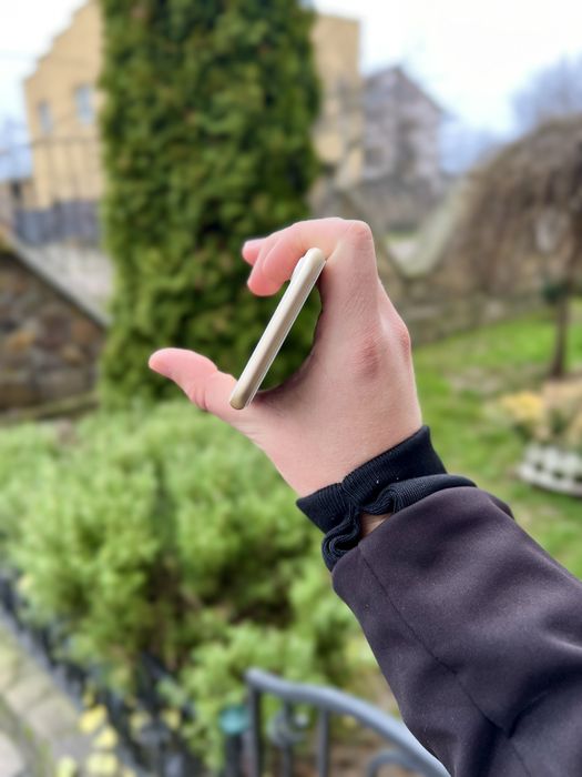 iPhone 7 128gb|ГАРАНТІЯ|Айфон 7 128гб|Айфон|Iphone|