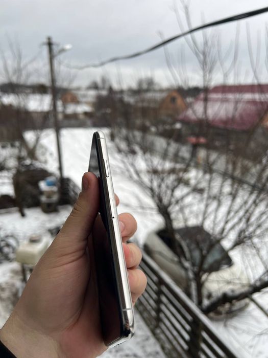 iPhone 11 Pro Max 64gb