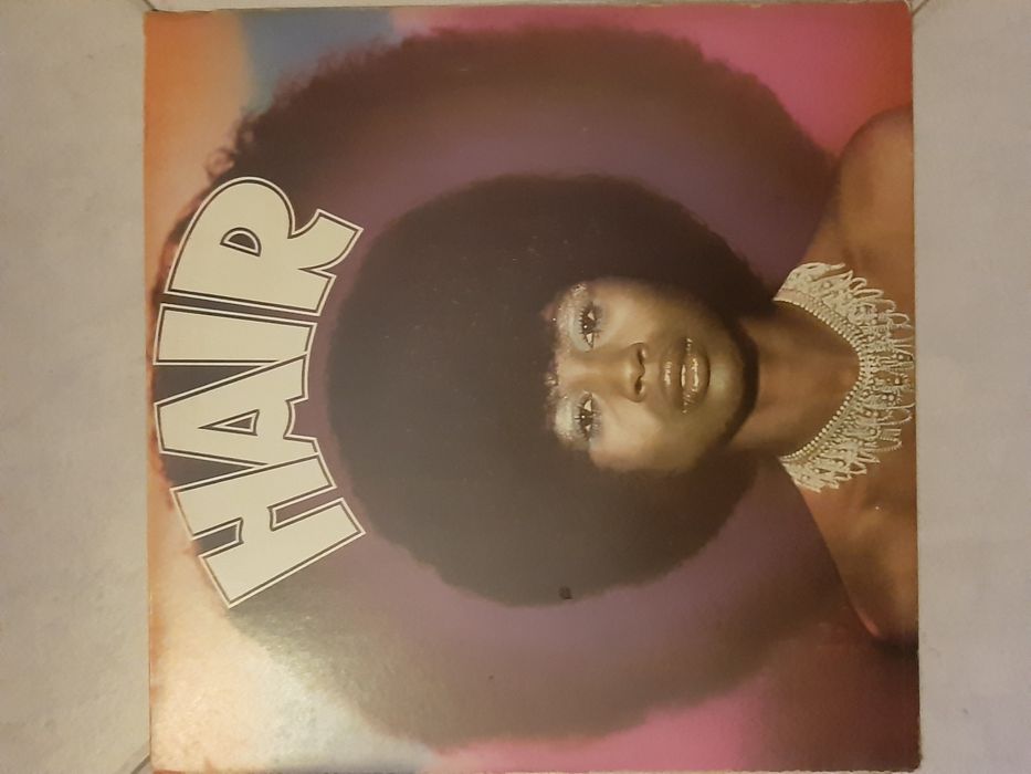 DISCOS Vinil Impecáveis