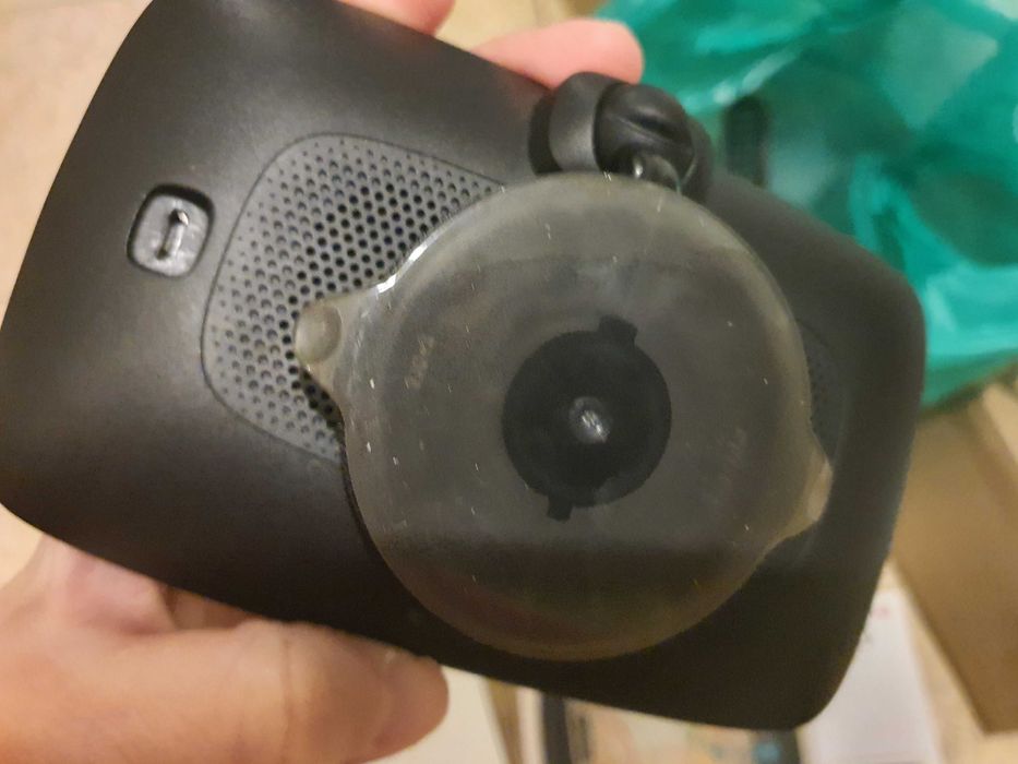 Gps Tomtom Go 50 mapas Europa