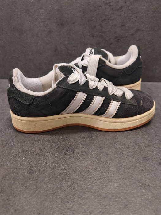 Adidas Campus 36 2/3