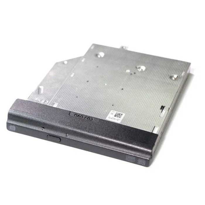 CD/DVD Drives for Laptops – Various Models64553302587779123
