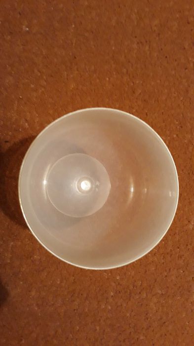 Copo / taça - novo - portes incluídos