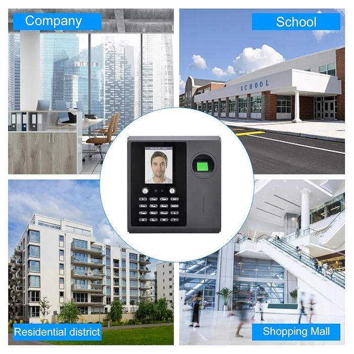 Bisofice F16 tempo de atendimento para pequenas empresas Atenção de te