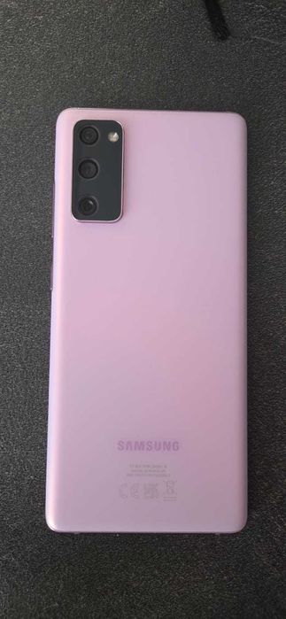 Samsung Galaxy S20 FE 5G