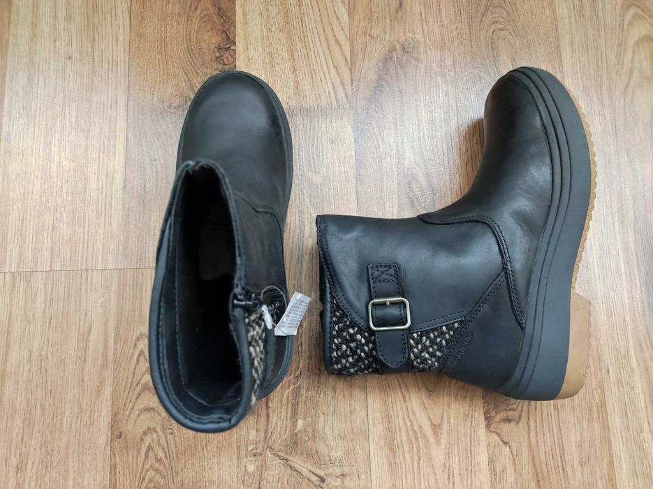 ОРИГІНАЛ100%!Кросівки Merrell Chameleon II Stretch J559601