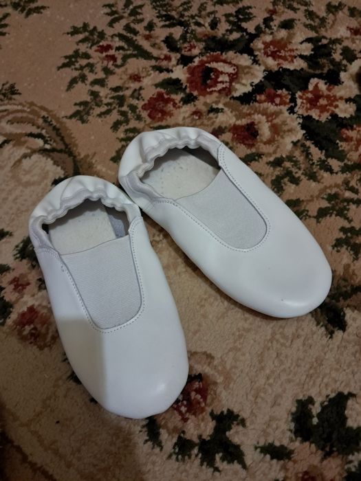 Чешки         .   .