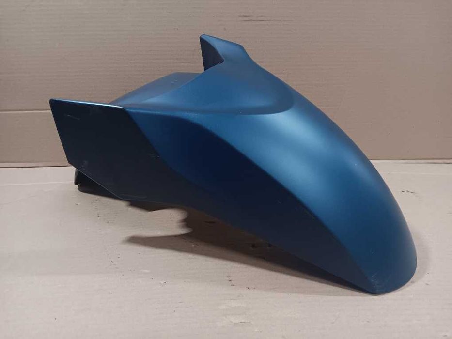 Guarda lamas da frente Honda PCX125 versão 2021 a 2024